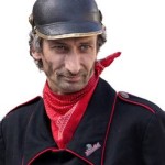 Josef Treml Josef Treml