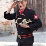 Norbert Neugirg Norbert Neugirg