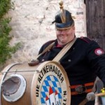 Reinhard Stummreiter Reinhard Stummreiter