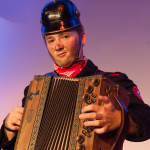 Vitus Schönberger, Altneihauser der Reserve